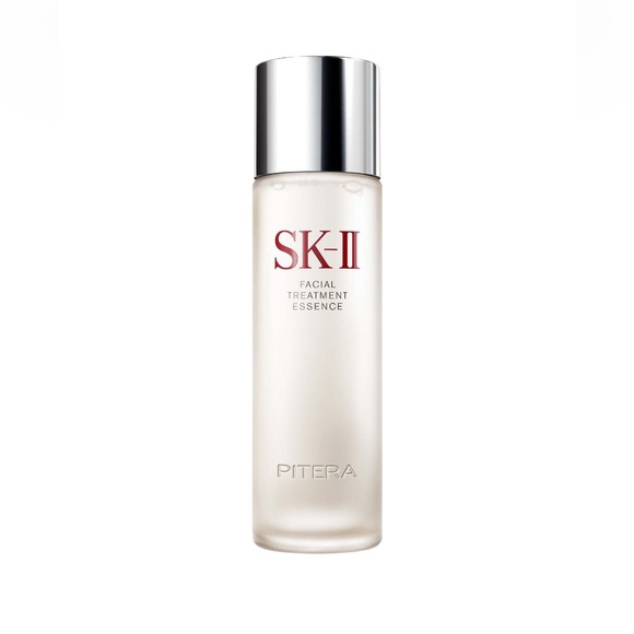 SK-II Other - SK-II Anti-aging Facial Treatment Essence - 7.8oz/230mL - New In Box